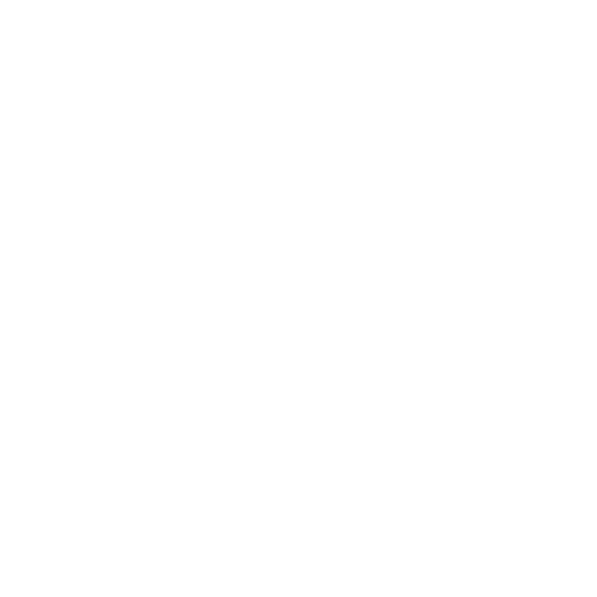 Karbon Yachts